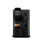 Delonghi EN510.B Nespresso Latissima One Coffee Machine - Black