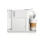 Delonghi Nespresso Latissima One Coffee Machine - White
