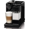 De Longhi EN550.B Nespresso Lattissima Touch Espresso Coffee Machine - Black