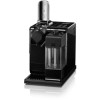 De Longhi EN550.B Nespresso Lattissima Touch Espresso Coffee Machine - Black