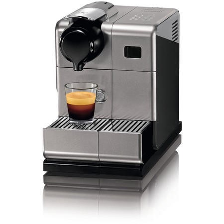 Espresso Machine Nespresso Delonghi En550 De'Longhi Nespresso
