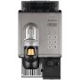 De Longhi EN550.S Nespresso Lattissima Touch Coffee Machine Silver