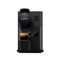 EN640.B Delonghi Gran Latissima Fully Automatic Nespresso Coffee Machine with Milk Frother - Black