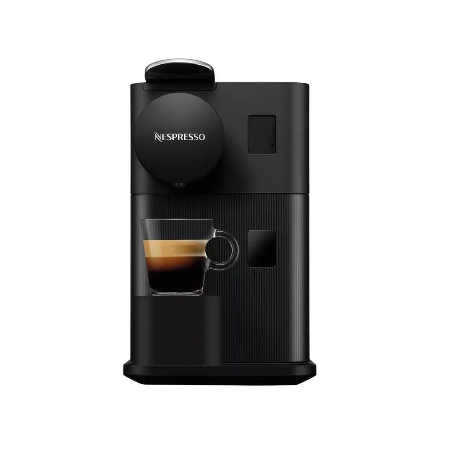 Nespresso DELONGHI Nespresso Gran Latissima EN640.W