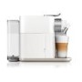 De’Longhi EN640.W Gran Lattissima – White Fully Automatic Nespresso Coffee Machine with Milk Frother