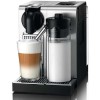 Delonghi EN750.MB Latissima Pro Nespresso Coffee Machine - Metal Colour