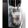 Delonghi EN750.MB Latissima Pro Nespresso Coffee Machine - Metal Colour