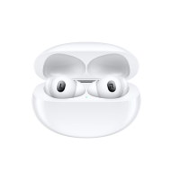 OPPO Enco X2 True Wireless Earbuds White OPPO Enco X2 True Wireless Earbuds White