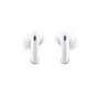 OPPO Enco X2 True Wireless Earbuds White