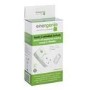 Energenie Wireless Remote Control Sockets 4 pack