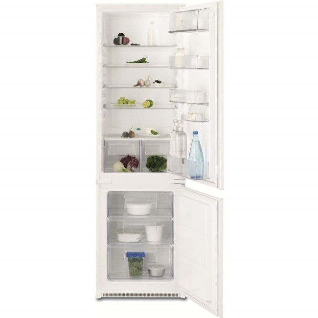 Electrolux 260 Litres Frost Free Refrigerator ENN2801EOW 
