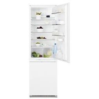 Electrolux ENN2853AOW Integrated Fridge Freezer