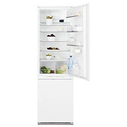 Electrolux ENN2853AOW Integrated Fridge Freezer