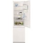 Electrolux ENN3153AOW 304L Frost Free Integrated Fridge Freezer