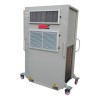 Enviromax 20KW ENV Portable Unit Air Conditioner