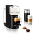 ENV120.WAE Nespresso by Delonghi Vertuo Next Pod Coffee Machine ENV120.WAE - White