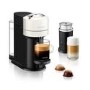 Nespresso by Delonghi Vertuo Next Pod Coffee Machine ENV120.WAE - White
