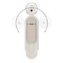Nespresso by Delonghi Vertuo Up Pod Coffee Machine ENV200.W - White