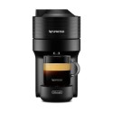 ENV90.B Nespresso by Delonghi Vertuo Pop Pod Coffee Machine ENV90.B - Black
