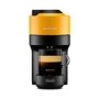 Nespresso by Delonghi Vertuo Pop Pod Coffee Machine ENV90.Y - Yellow