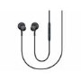 Samsung EO-IG955-HF Earphones Tuned by AKG - Black - No retail packaging