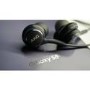 Samsung EO-IG955-HF Earphones Tuned by AKG - Black - No retail packaging