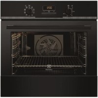 Refurbished Electrolux EOB3400BOK 60cm Single Built In Electric Oven