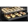 Electrolux EOC5440AAX Electric Single Oven - Stainless Steel