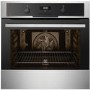 Electrolux EOC5440AAX Electric Single Oven - Stainless Steel