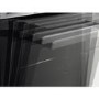 Electrolux EOC5440AAX Electric Single Oven - Stainless Steel
