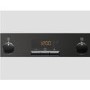 Electrolux EOC6631AOX Multifunction Pyrolytic Electric Built-in Single Oven Anti-fingerprint Stainless Steel