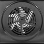 Electrolux EOC6631AOX Multifunction Pyrolytic Electric Built-in Single Oven Anti-fingerprint Stainless Steel