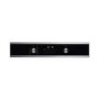 Electrolux 600 SurroundCook Built-in Electric Single Oven - Stainless Steel