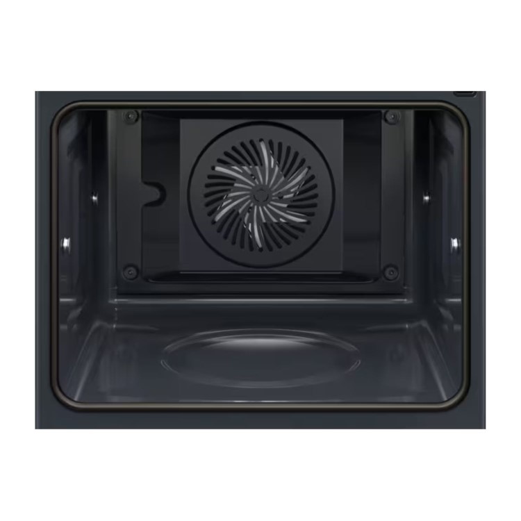 Electrolux 600 SurroundCook Built-in Electric Single Oven - Stainless Steel