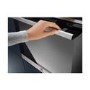 Electrolux 600 SurroundCook Built-in Electric Single Oven - Stainless Steel