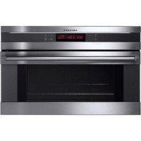 Electrolux EOK66030X Insight Compact Electric Built In Single Oven