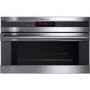 Electrolux EOK66030X Insight Compact Electric Built In Single Oven