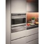 Electrolux EOK66030X Insight Compact Electric Built In Single Oven