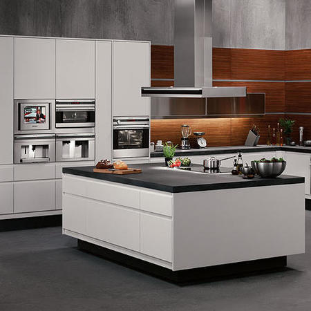 Electrolux EOK66030X Insight Compact Electric Built In Single Oven