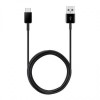 Samsung Official 1.5 Metre USB Type-C Cable - Black