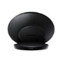 Official Samsung Wireless Charger For S9/S9+ 