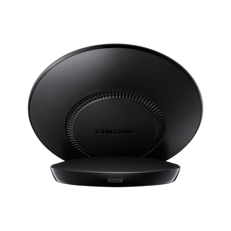 Official Samsung Wireless Charger For S9/S9+ 