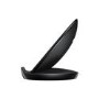 Official Samsung Wireless Charger For S9/S9+ 