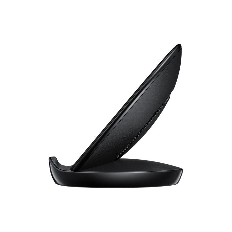 Official Samsung Wireless Charger For S9/S9+ 
