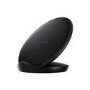 Official Samsung Wireless Charger For S9/S9+ 