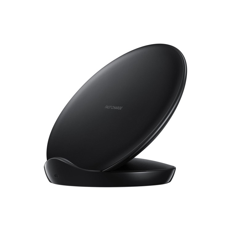 Official Samsung Wireless Charger For S9/S9+ 