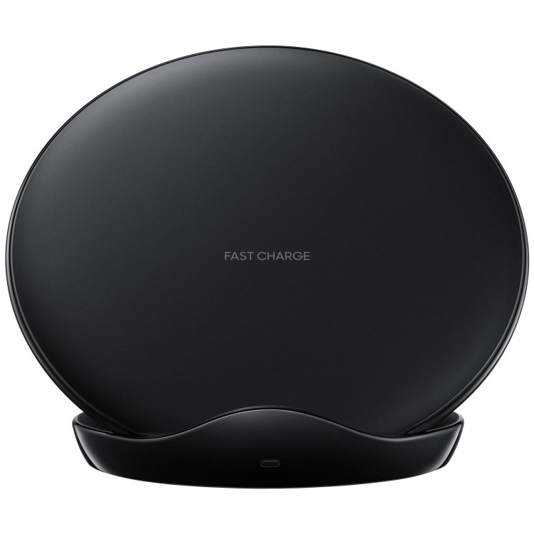 Samsung Wireless Charger EP-N5100 Wireless Charging Stand