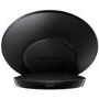 Samsung Wireless Charger EP-N5100 Wireless Charging Stand