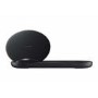 Samsung Wireless Charger Duo EP-N6100 - Black