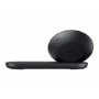 Samsung Wireless Charger Duo EP-N6100 - Black